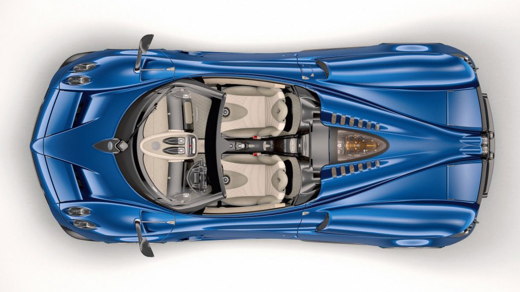 pagani-huayra-roadster-12