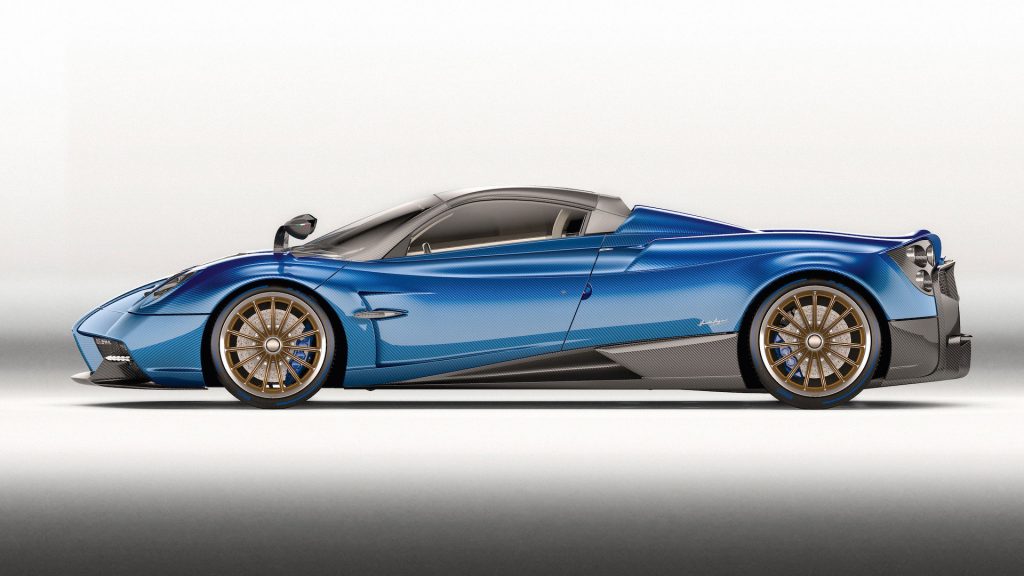 pagani-huayra-roadster-13
