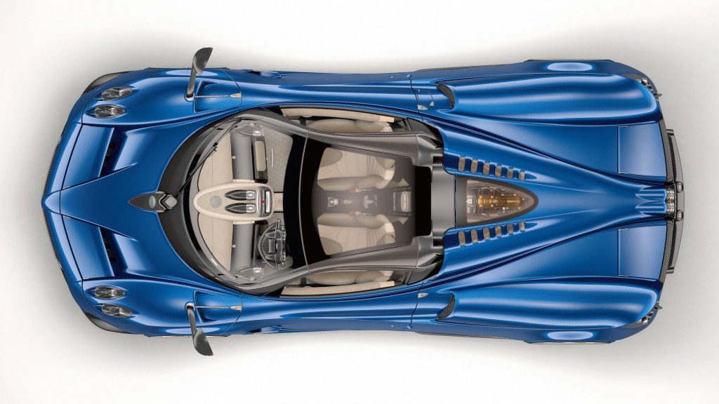 pagani-huayra-roadster-14