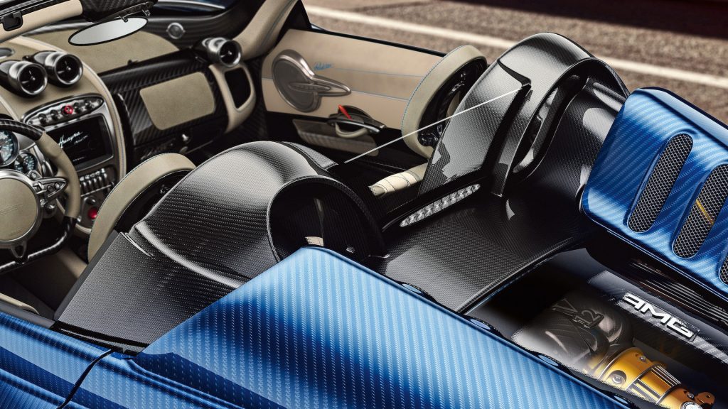 pagani-huayra-roadster-15