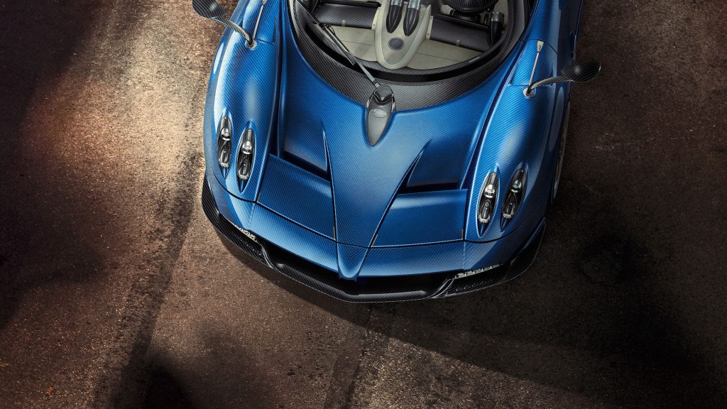 pagani-huayra-roadster-17