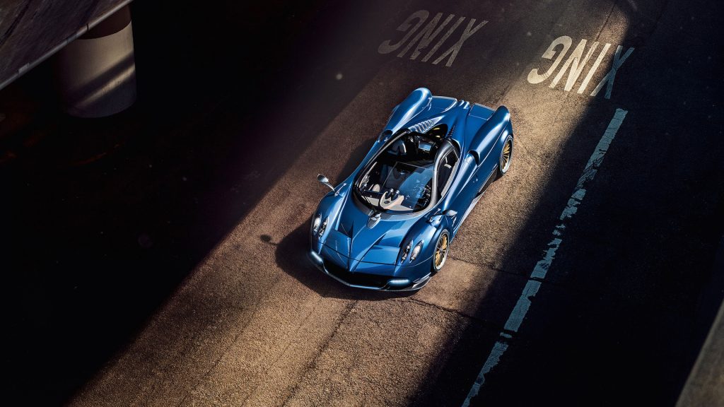 pagani-huayra-roadster-2