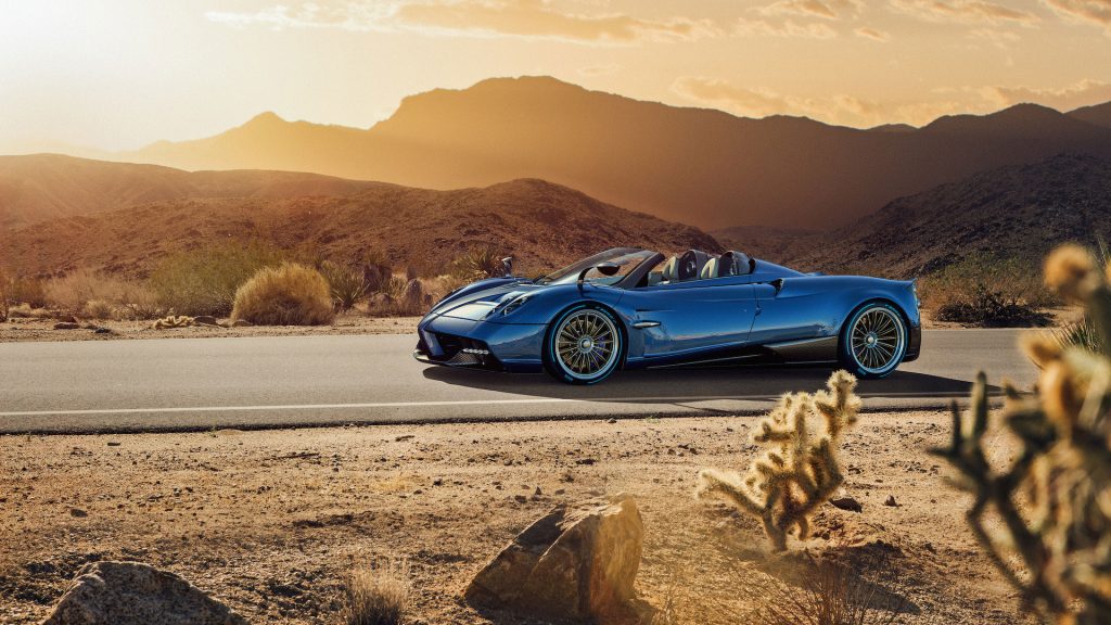 pagani-huayra-roadster-3