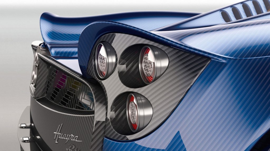 pagani-huayra-roadster-4