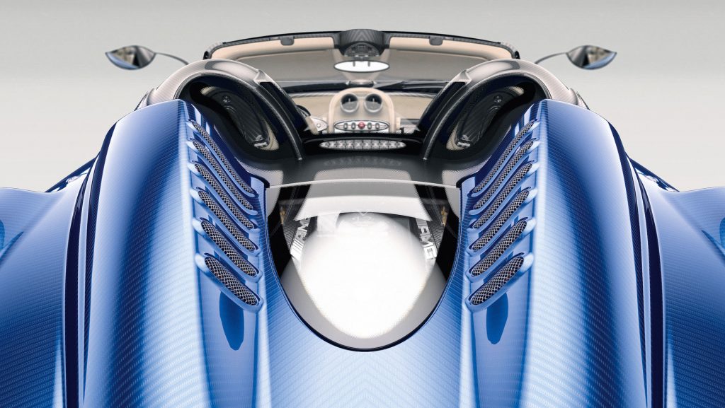 pagani-huayra-roadster-5