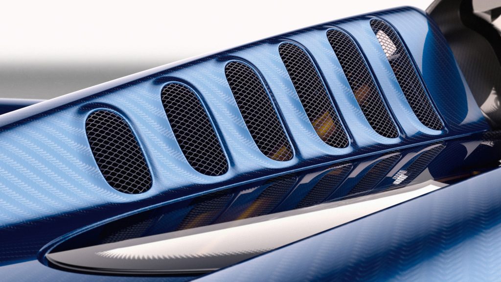 pagani-huayra-roadster-6