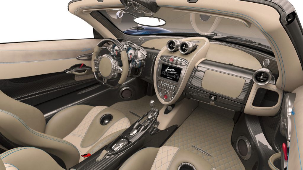 pagani-huayra-roadster-7