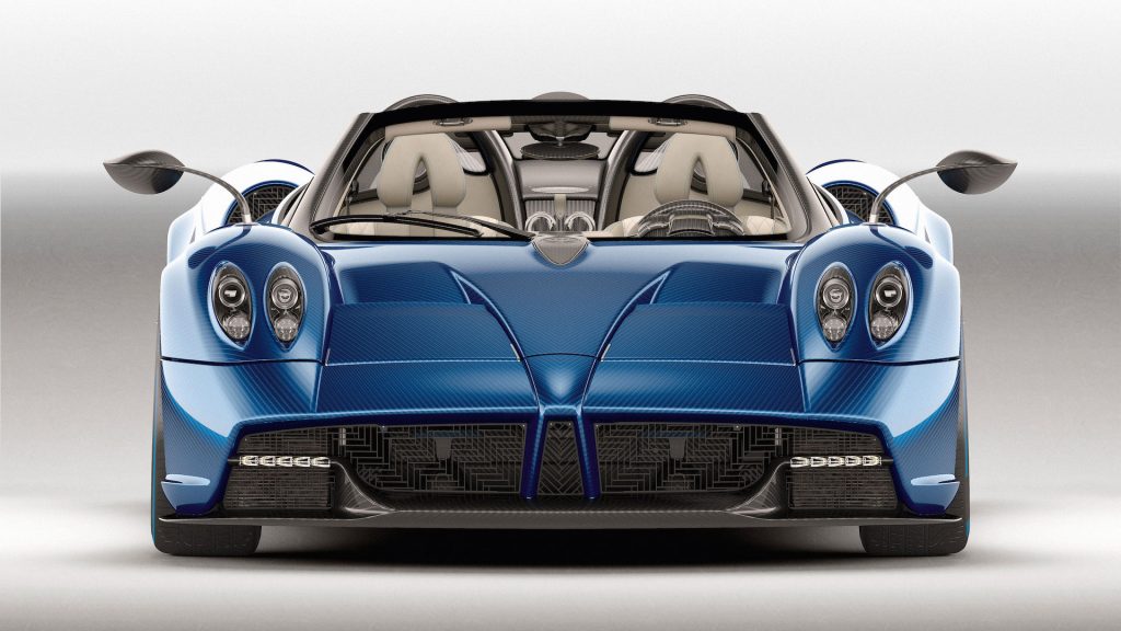 pagani-huayra-roadster-9