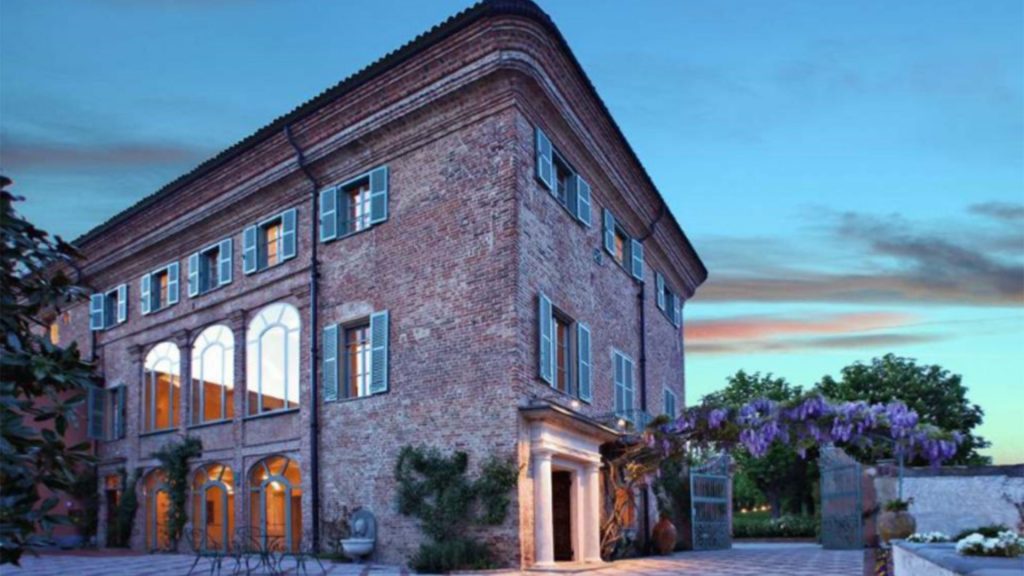 piedmont-tour