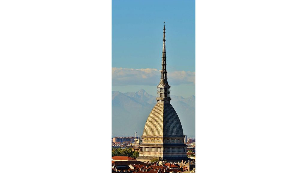 piedmont-tour