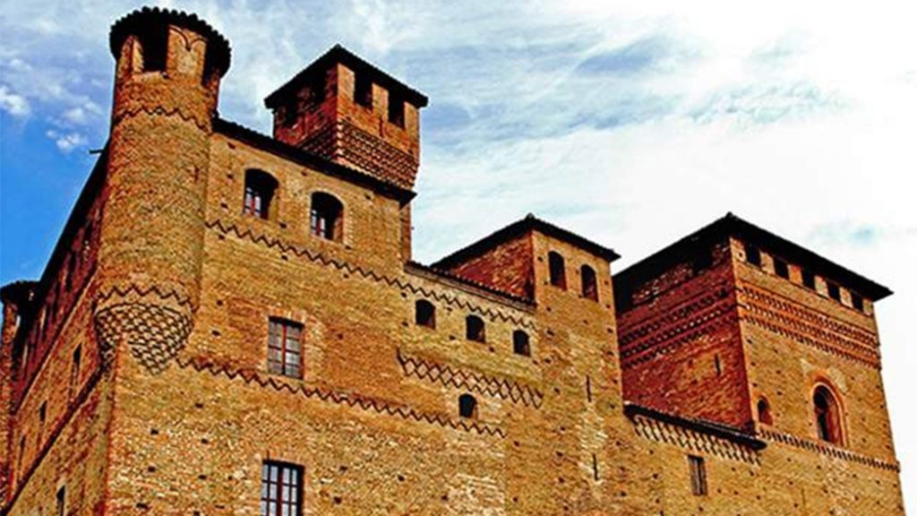 piedmont-tour