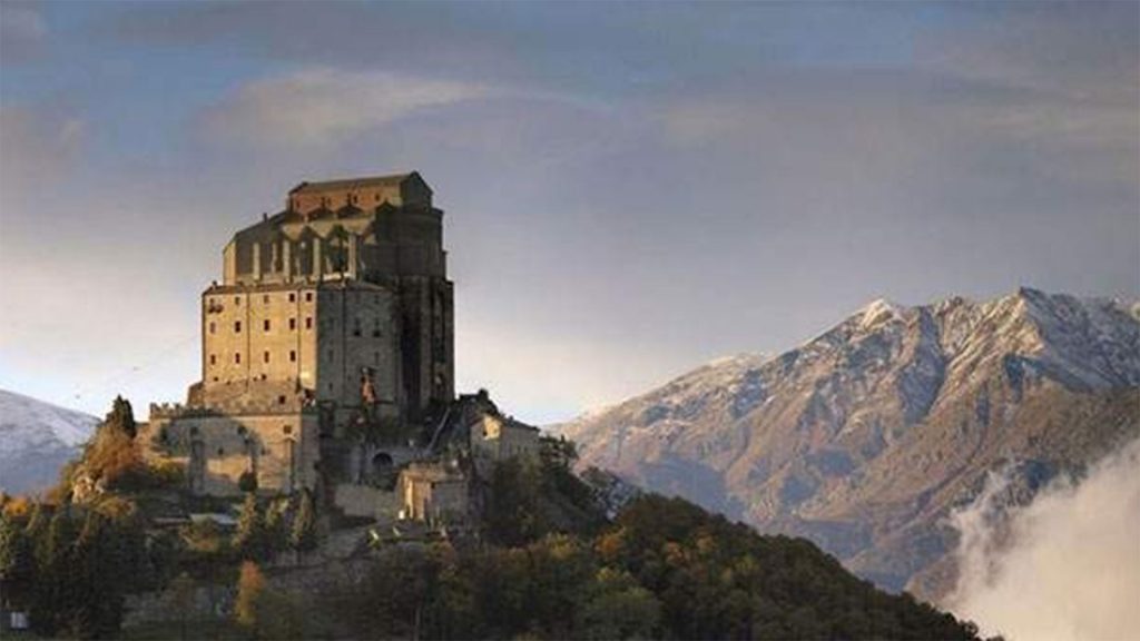 piedmont-tour