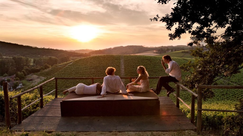 piedmont-tour