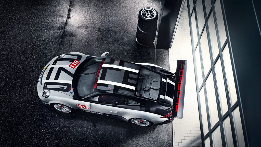 porsche-911-gt3-cup-3