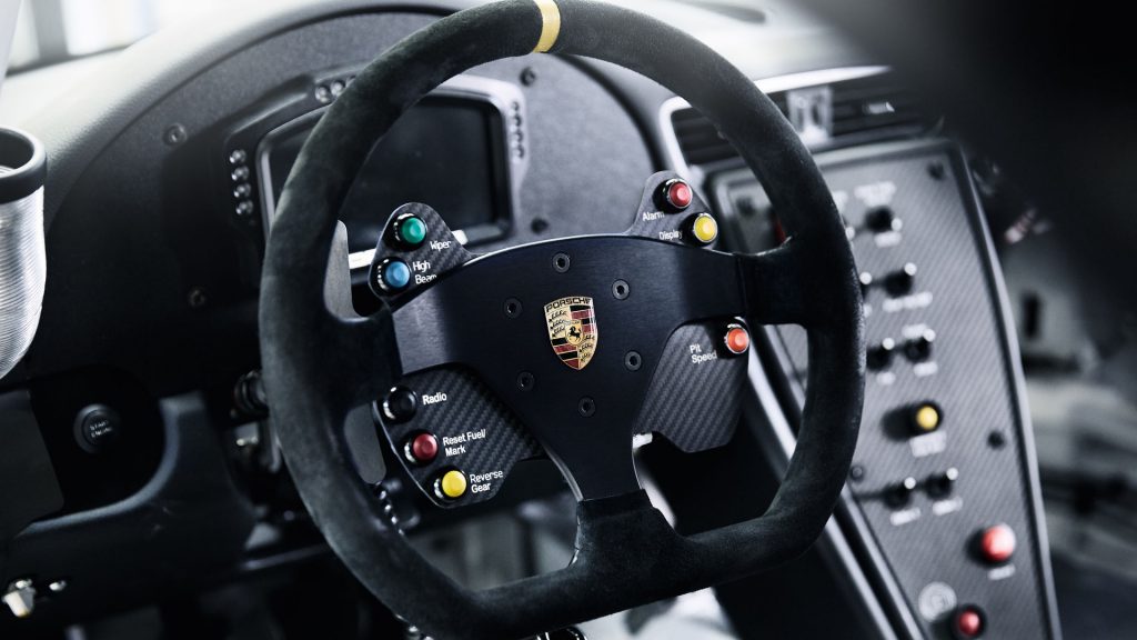 porsche-911-gt3-cup-4