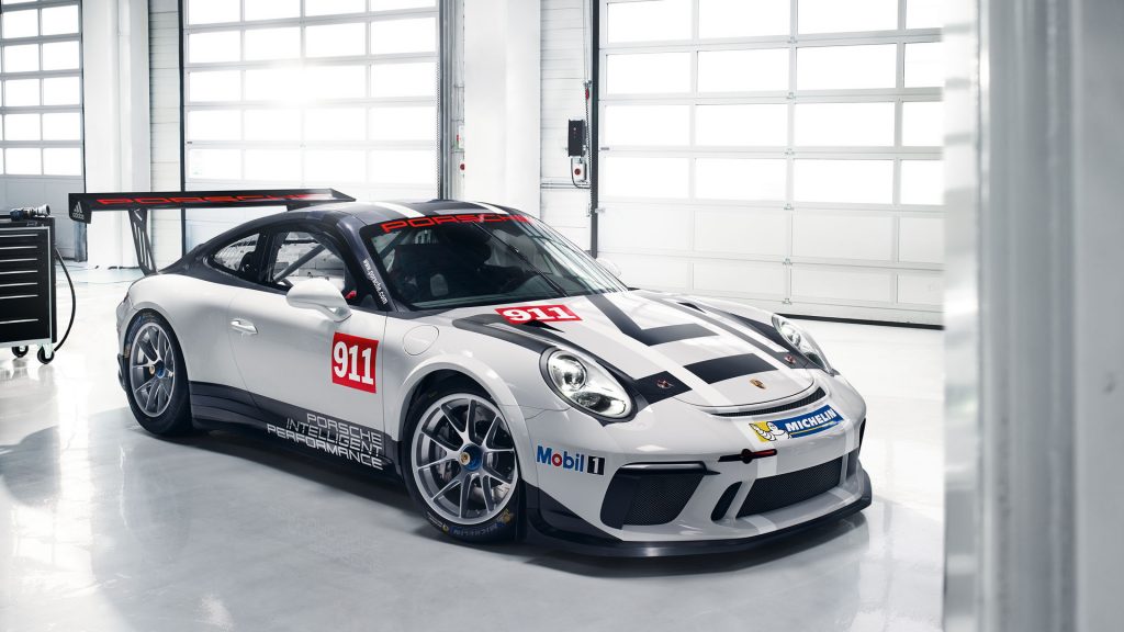 porsche-911-gt3-cup-5