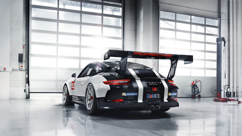 porsche-911-gt3-cup-6