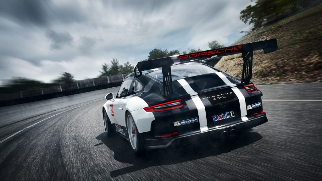 porsche-911-gt3-cup-7