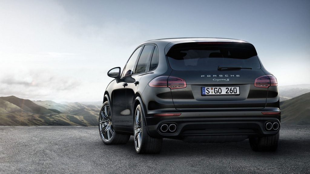 porsche-cayenne-platinum-edition-2