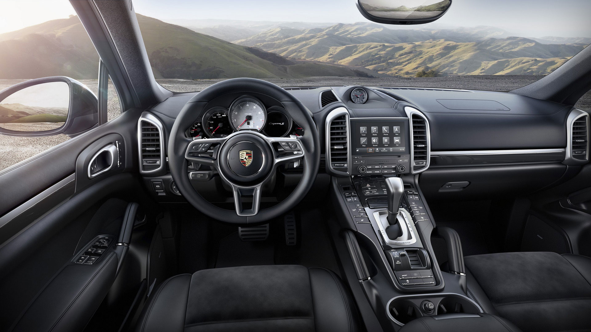 porsche-cayenne-platinum-edition-3