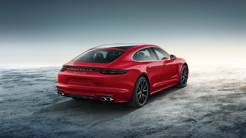 porsche-panamera-turbo-executive-by-porsche-exclusive