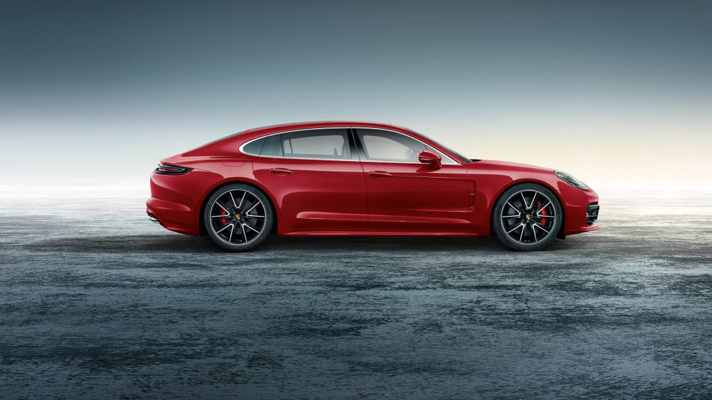 porsche-panamera-turbo-executive-by-porsche-exclusive