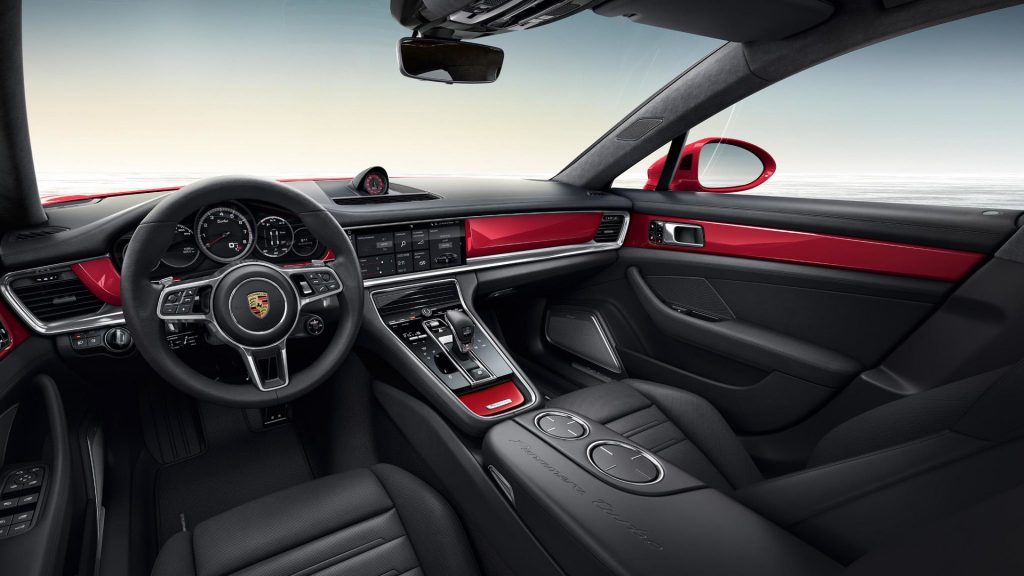 porsche-panamera-turbo-executive-by-porsche-exclusive