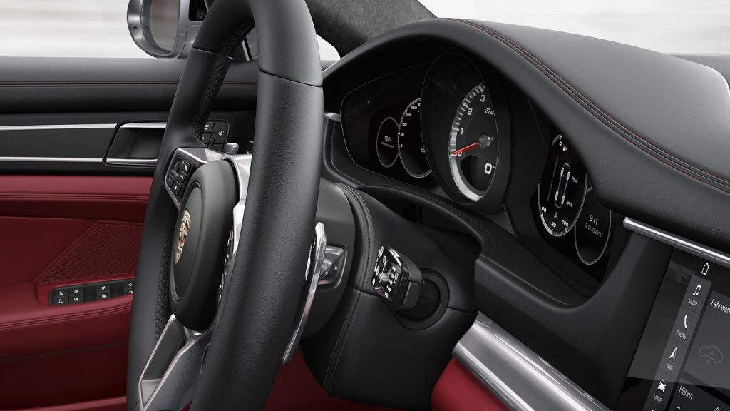 porsche-panamera-turbo-executive-by-porsche-exclusive
