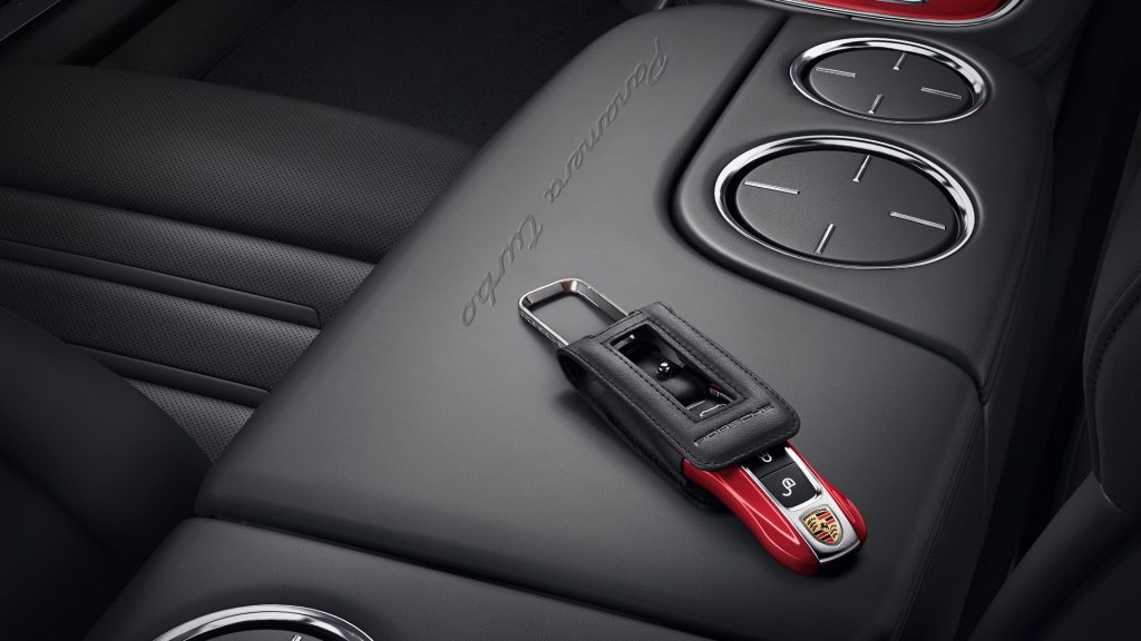 porsche-panamera-turbo-executive-by-porsche-exclusive