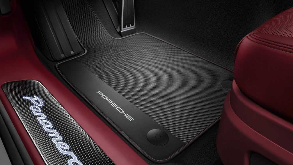 porsche-panamera-turbo-executive-by-porsche-exclusive
