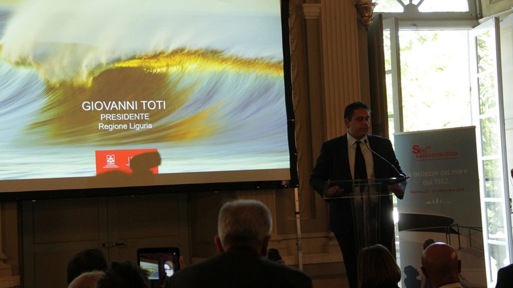 presentazione-salone-nautico-genova