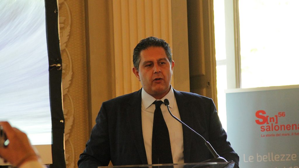 presentazione-salone-nautico-genova