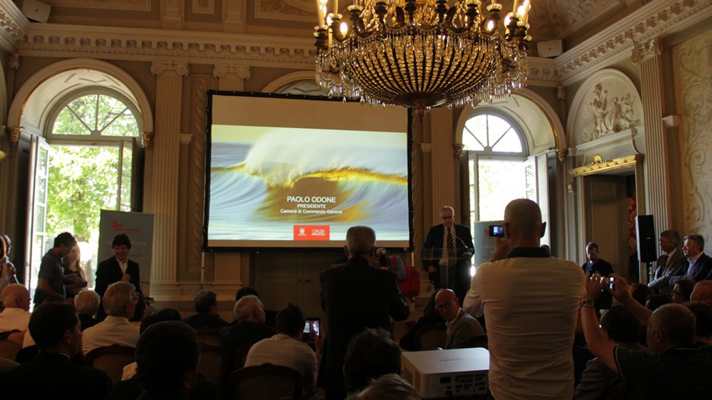 presentazione-salone-nautico-genova
