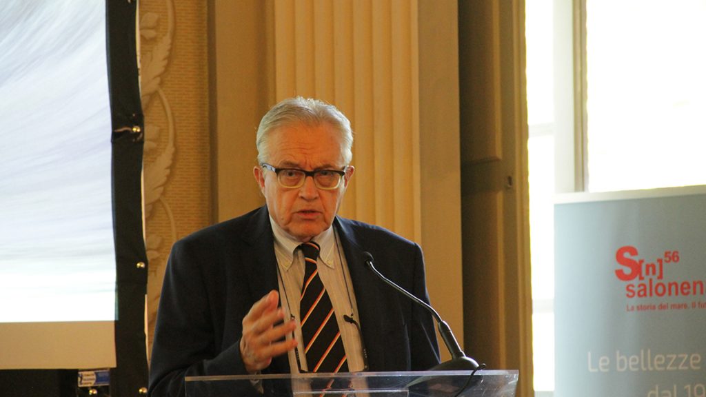 presentazione-salone-nautico-genova