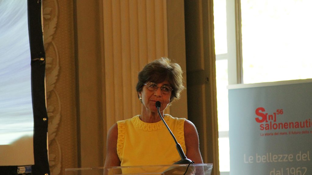 presentazione-salone-nautico-genova