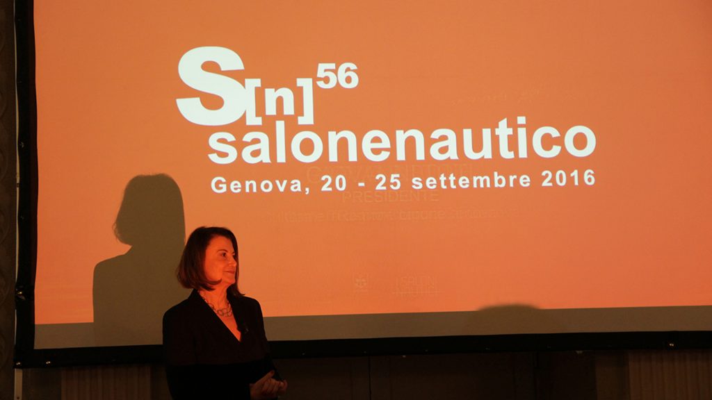 presentazione-salone-nautico-genova