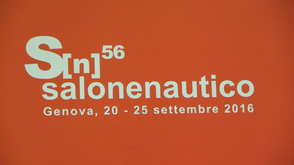 presentazione-salone-nautico-genova