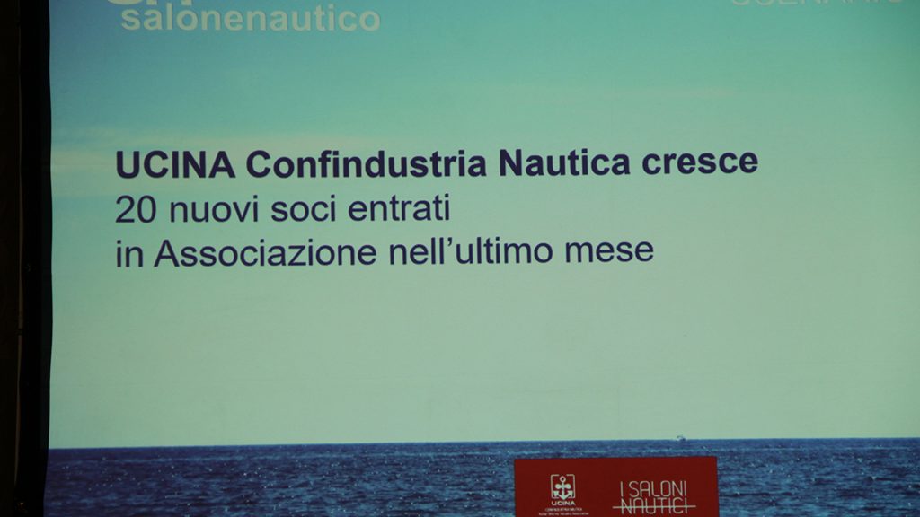 presentazione-salone-nautico-genova