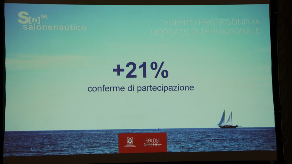 presentazione-salone-nautico-genova