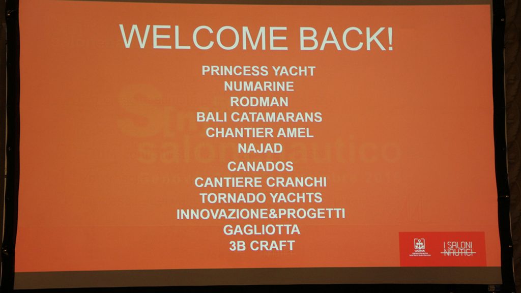 presentazione-salone-nautico-genova