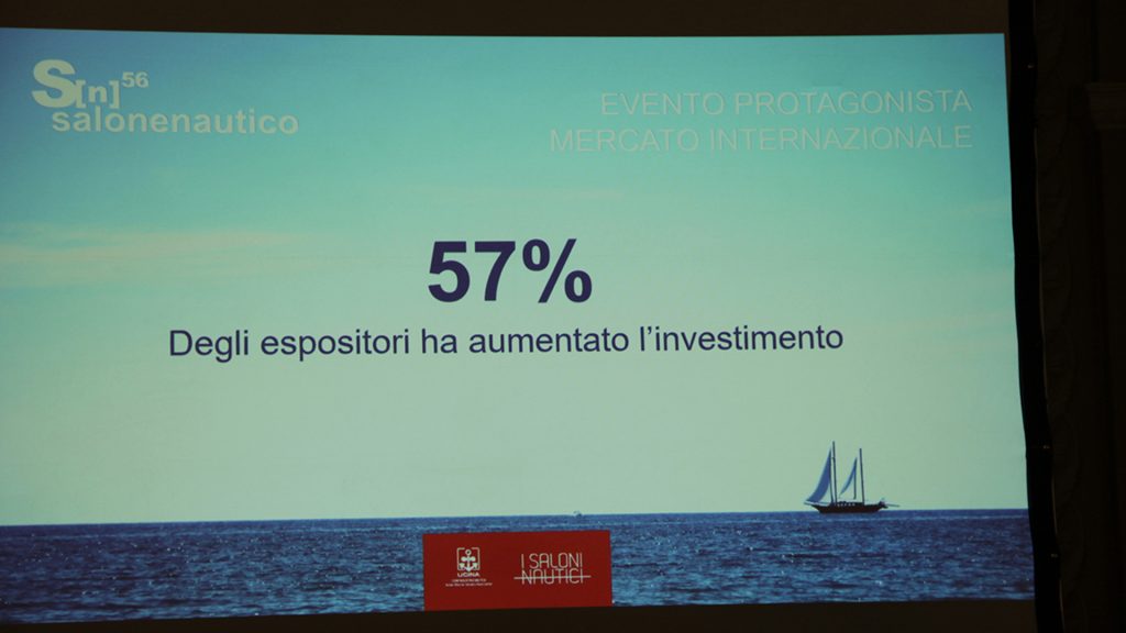 presentazione-salone-nautico-genova