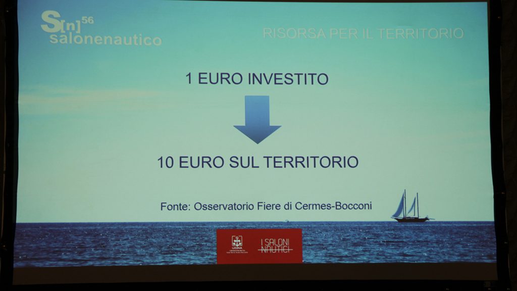 presentazione-salone-nautico-genova