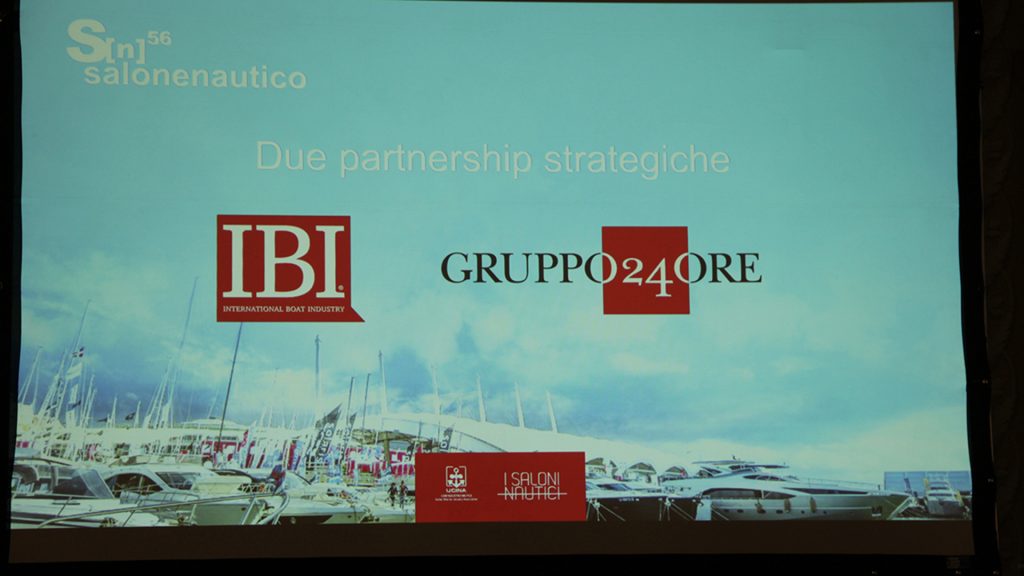 presentazione-salone-nautico-genova