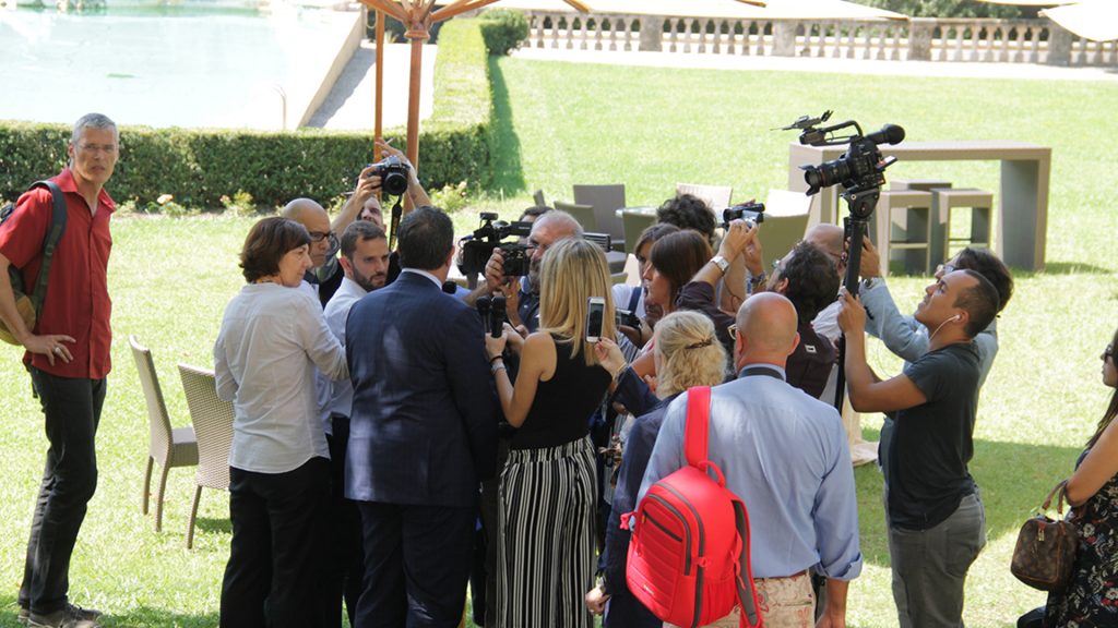 presentazione-salone-nautico-genova