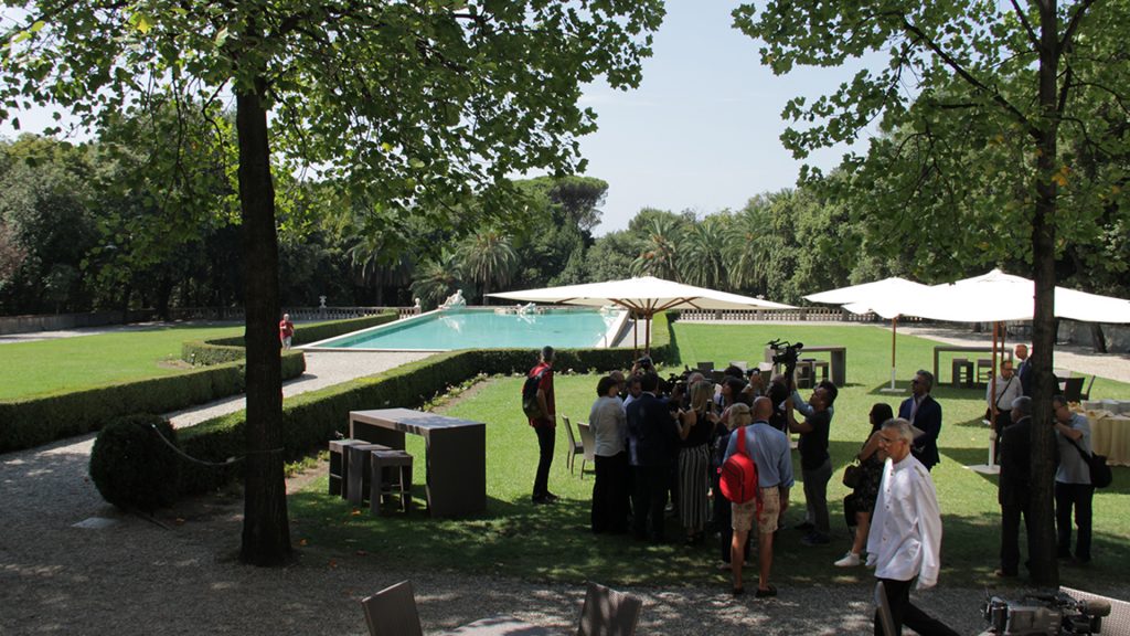 presentazione-salone-nautico-genova