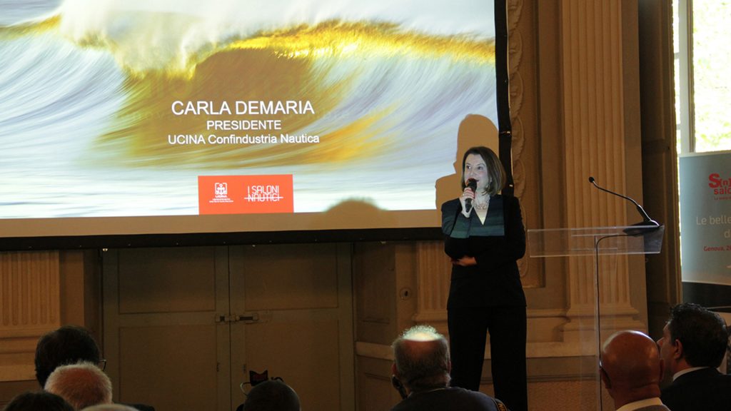 presentazione-salone-nautico-genova