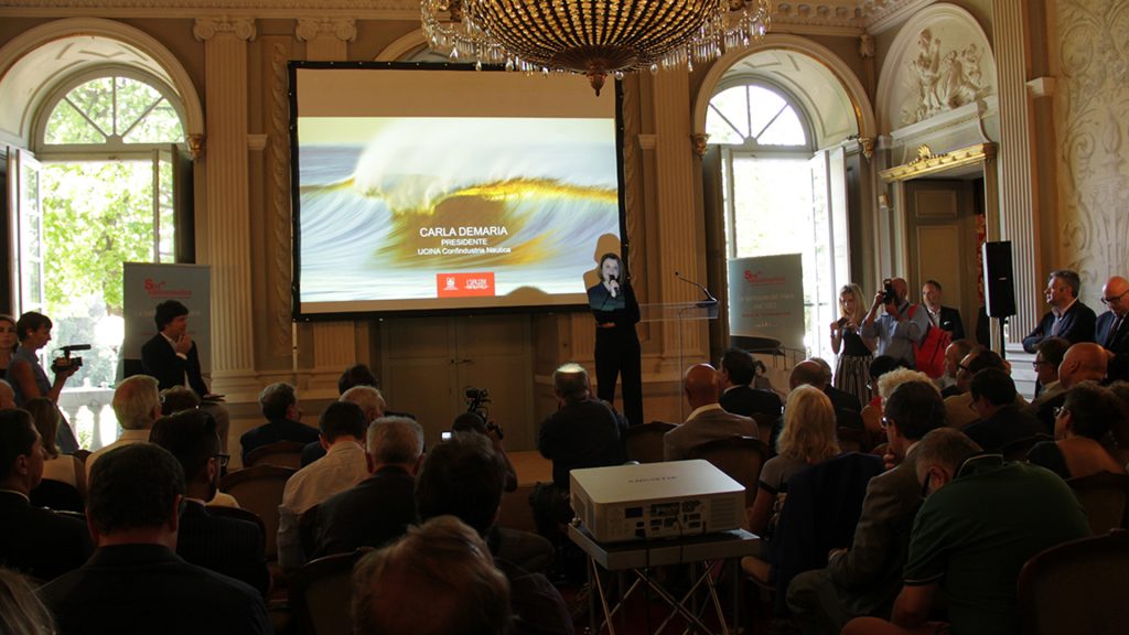 presentazione-salone-nautico-genova