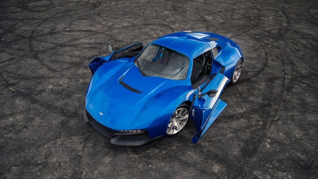 rezvani-beast-alpha