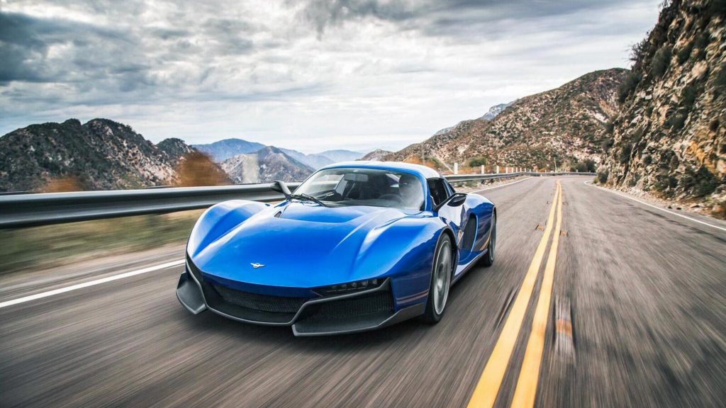 rezvani-beast-alpha