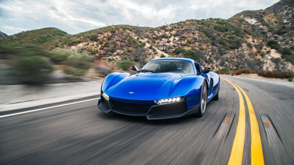rezvani-beast-alpha